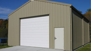 Garage Door Openers at 75063 Coppell, Texas